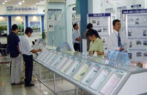 Nguy cơ nợ xấu trong lĩnh vực cho vay BĐS 