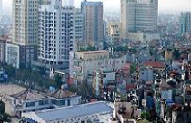 Nợ BĐS: Khủng hoảng đang gõ cửa! 