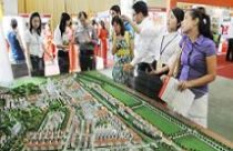 Phân khúc biệt thự nghỉ dưỡng: Ít biến động theo thị trường 