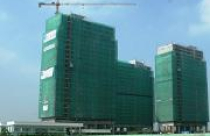 Phía sau câu chuyện “bán tháo” dự án - Kỳ 2: Ai lỗ, ai lãi?