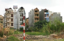 Phòng chống tham nhũng trong lĩnh vực đất đai bằng công khai, minh bạch hóa thông tin 