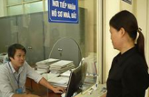 Quy định mới về thu lệ phí trước bạ: Bộ Tài chính bỏ sót “nhà 61” 