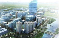 Rơi rụng dần những dự án tỉ đô la 