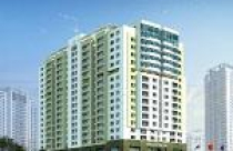 SongDa Urban: Đạt lợi nhuận ở mức triệu đồng trong 9 tháng