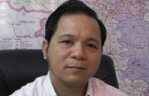 Thị trường bất động sản miền Bắc sẽ ổn định 