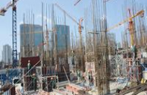 Thị trường BĐS: Đừng chờ những cú sốc 