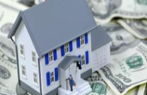 Thị trường BĐS khốn khó vì tồn tại nhiều bất cập 