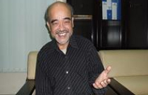 Thị trường sẽ tiến dần về “giá trị thực” 