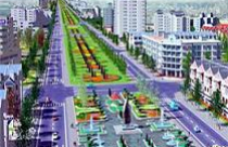 Thông tin mới nhất về dự án liên danh Thanh Hà - Cienco5 