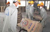 Tiếp tục kiểm soát thị trường VLXD và BĐS