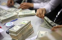 Tội ở lòng tham, đừng đổ cho bất động sản 