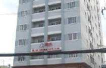 TP. Hồ Chí Minh: Thanh tra một số dự án bất động sản và bán nhà theo Nghị định 61/CP 