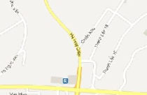 TP.HCM: Giá đất bồi thường dự án Trạm biến áp 110KV Gò Vấp 2 cao nhất 12,6 triệu đồng