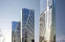 Trung tâm thương mại, văn phòng ở Hà Nội: Giảm giá để giữ khách 