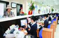 Từ cảnh báo của đại biểu Quốc hội 