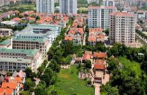 Vỡ kế hoạch đấu giá đất? 