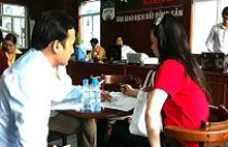 Vực dậy thị trường sau cú sốc giảm giá 