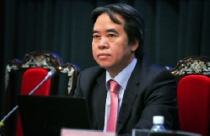 Bất cập hệ thống ngân hàng gửi tới tân Thống đốc 