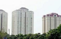 Bất cập rót vốn cứu doanh nghiệp bất động sản 