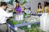 Bất động sản: “Phóng nhanh, phanh gấp” để làm gì? 