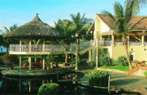 Bình Thuận: Cho phép xây dựng Khu du lịch giải trí Rolando Club Phan Thiết