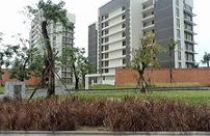 Các dự án du lịch nghỉ dưỡng: Cân nhắc và giãn tiến độ 