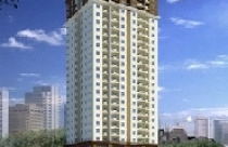 Căn hộ Hà Nội tiếp tục chịu áp lực giảm giá 