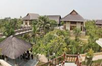 Căn hộ khách sạn: xu hướng đầu tư mới 