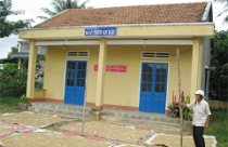 Cấp giấy chứng nhận quyền sử dụng đất ở Hoài Ân Bài 3: Đâu là nguyên nhân sai phạm?