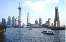 CapitaLand: Tìm cơ hội đầu tư dài hạn ở Trung Quốc 