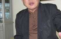 “Chỉ khả thi khi đất xây dựng được cho không” 