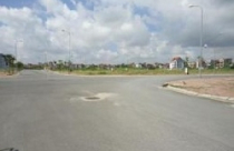 Đất đấu giá hết thời hốt bạc! 
