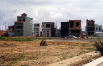 Đâu cần thẩm định giá!