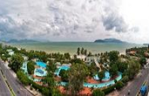 Đầu tư BĐS nghỉ dưỡng: Hấp dẫn hay nguy hiểm? 