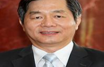 Đầu tư công: Đến lúc không thể không nghiêm túc 