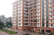 Địa ốc Hà Nội đua bán nhà giá 'mềm' 