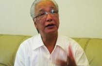 “Doanh nghiệp bất động sản phải chấp nhận hy sinh” 