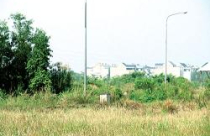 Dự án Phú Hữu: Thiệt hại do văn bản tréo ngoe