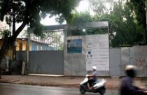 Hà Nội dời dự án khách sạn “tai tiếng” lên Mễ Trì 