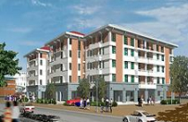 Hà Nội: Giá chung cư mini cao ngất ngưởng 