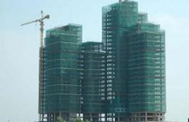 Hấp dẫn... nợ xấu 