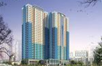 Hodeco: Đạt trên 52 tỷ đồng lãi sau thuế trong 9 tháng 