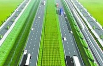 Hưng Yên: Chuyển mục đích sử dụng 273ha đất thực hiện 17 dự án cấp bách 