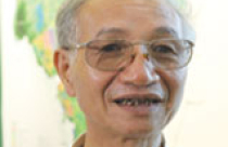 Hướng đi nào cho các dự án chờ rà soát? 