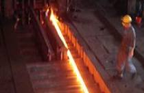 Hưởng ưu đãi, lo bị kiện