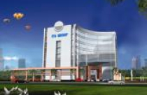 ITA Group: Lãi 18,2 tỷ đồng trong quý III 