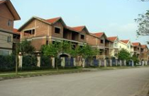 Khi bán tháo BĐS không còn Là hiện tượng 