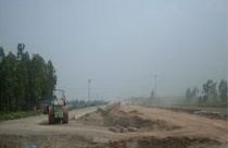 Khi BĐS sợ cả… đồng nát 