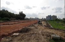 Khổ vì dự án “rùa” 