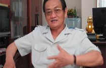 'Không nên hạn chế tín dụng phi sản xuất kiểu máy móc' 